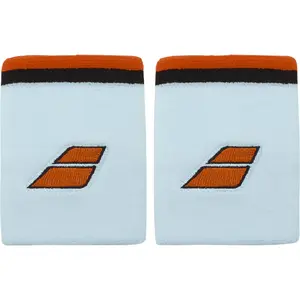Sponge wrist Babolat Terry jumbo (x2) image-0