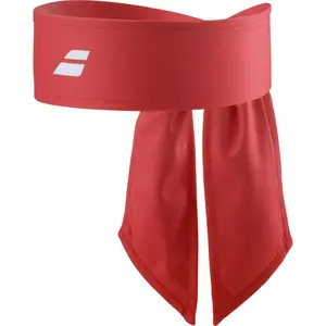 Headband Babolat Tie T