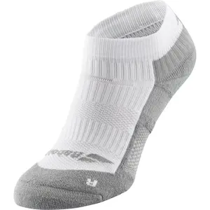 Chaussettes femme Babolat Pro 360