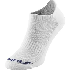 Chaussettes invisible femme Babolat (x2)