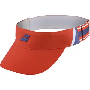 Visor Babolat Elastic image-1