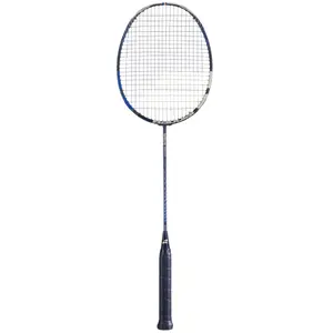 Raquette de badminton Babolat Satelite Master image-0