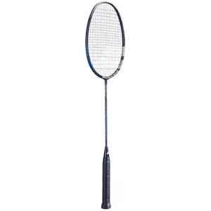 Raquette de badminton Babolat Satelite Master image-1