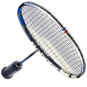 Raquette de badminton Babolat Satelite Master image-3