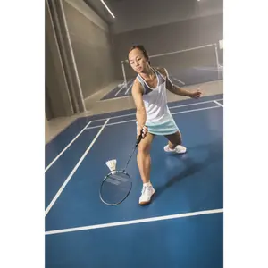Raquette de badminton Babolat Satelite Master image-4