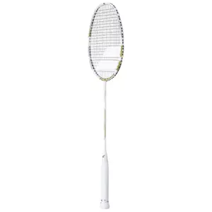 Badminton Racket Pre-strung Babolat Jet Stream 74 image-1