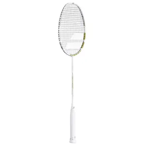 Badminton Racket Pre-strung Babolat Jet Stream 74 image-2