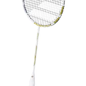 Badminton Racket Pre-strung Babolat Jet Stream 74 image-5