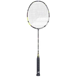 Raquette de badminton Babolat Satelite Power image-0