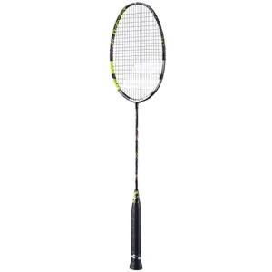 Raquette de badminton Babolat Satelite Power image-1