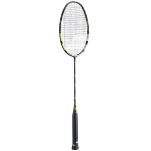 Raquette de badminton Babolat Satelite Power image-2