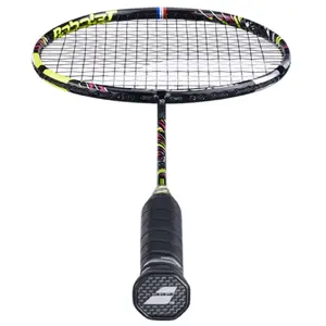 Raquette de badminton Babolat Satelite Power image-3