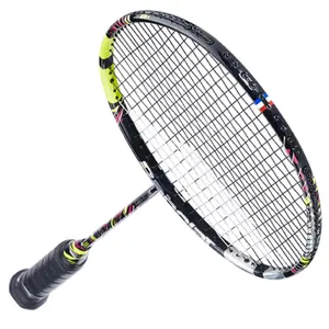 Raquette de badminton Babolat Satelite Power image-4