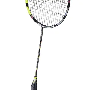 Raquette de badminton Babolat Satelite Power image-5