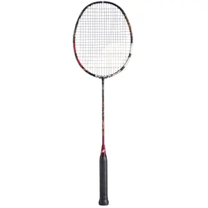 Raquette de badminton cordée Babolat X-Feel Fury