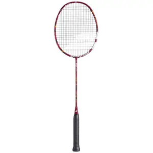 Raquette de badminton cordée Babolat X-Feel Spark