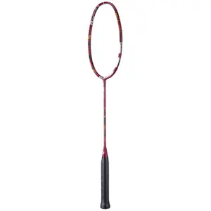Raquette de badminton cordée Babolat X-Feel Spark image-3