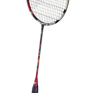 Raquette de badminton cordée Babolat X-Feel Spark image-4