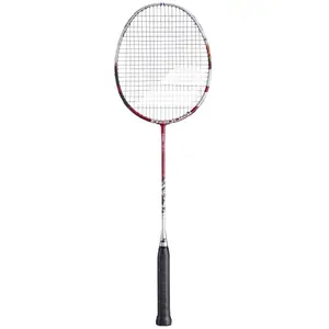 Raqueta de bádminton Babolat X-Feel Origin NCV