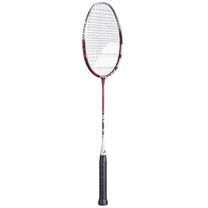 Badmintonschläger Babolat X-Feel Origin NCV image-1