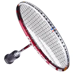 Badmintonschläger Babolat X-Feel Origin NCV image-2