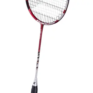 Badmintonschläger Babolat X-Feel Origin NCV image-3