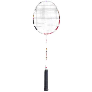 Badminton racket Babolat X-Feel Rise image-0