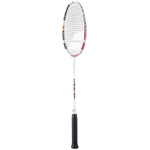Badminton racket Babolat X-Feel Rise image-1