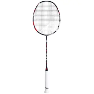 Badmintonschläger Babolat Prime image-0