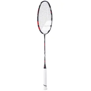 Badmintonschläger Babolat Prime image-1