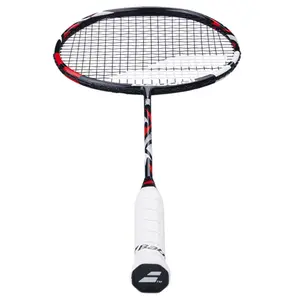 Badmintonschläger Babolat Prime image-2