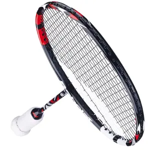 Badmintonschläger Babolat Prime image-3