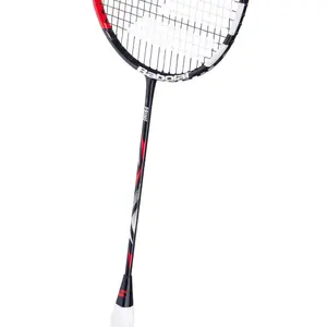 Badmintonschläger Babolat Prime image-4