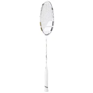 Badmintonschläger Babolat Prime image-1