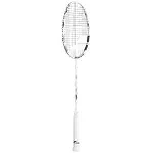 Badmintonschläger Babolat Prime image-2