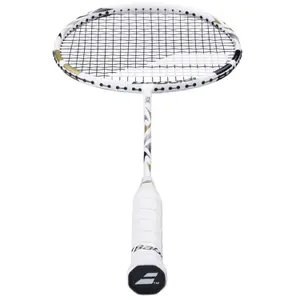 Badmintonschläger Babolat Prime image-3