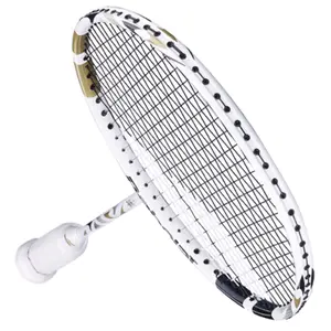Badmintonschläger Babolat Prime image-4