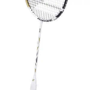 Badmintonschläger Babolat Prime image-5