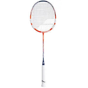 Badmintonschläger Babolat Speedlighter NCV 26 image-0