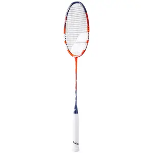 Badmintonschläger Babolat Speedlighter NCV 26 image-1