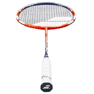 Badmintonschläger Babolat Speedlighter NCV 26 image-2