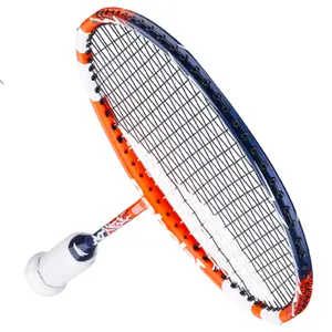 Badmintonschläger Babolat Speedlighter NCV 26 image-3