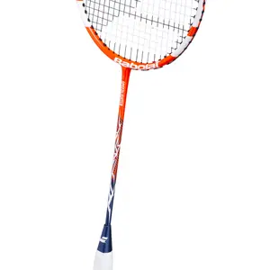 Badmintonschläger Babolat Speedlighter NCV 26 image-4