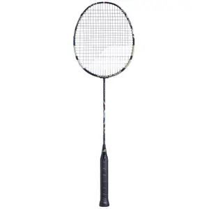 Badmintonschläger Babolat Satelite Master