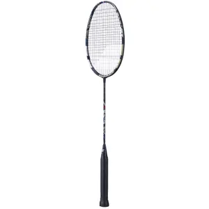 Badmintonschläger Babolat Satelite Master image-1