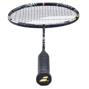Badmintonschläger Babolat Satelite Master image-2