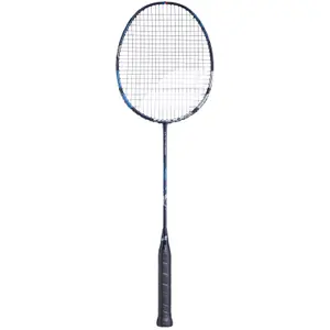 badmintonová raketa Babolat Satelite Origin