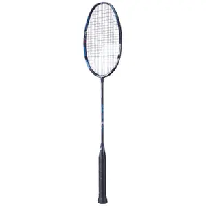 badmintonová raketa Babolat Satelite Origin image-1