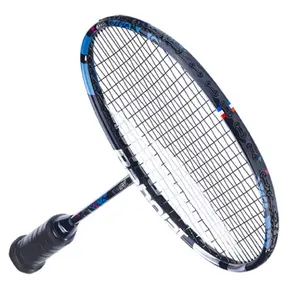 badmintonová raketa Babolat Satelite Origin image-2