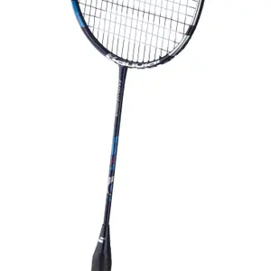 badmintonová raketa Babolat Satelite Origin image-3